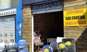 Imagem 5: Imóvel Comercial com renda na av. Pedro Pinho, Osasco