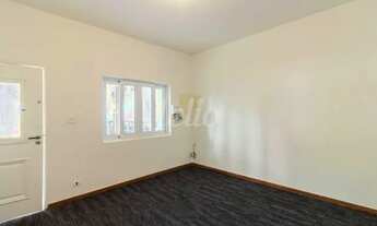 Imagem 3: São Paulo - Casa Comercial - Pinheiros