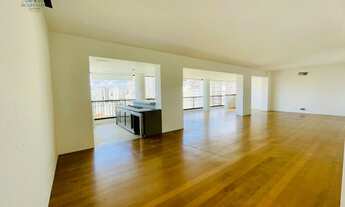 Imagem 2: Alugue ou Compre Apartamento em Sumaré por R$ 10.800,00