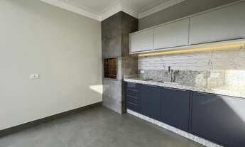 Imagem 7: Casa MARINGÁ - PR