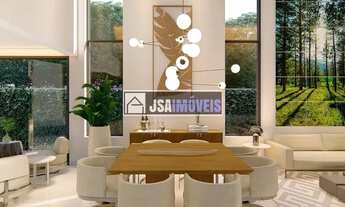 Imagem 2: Casa à Venda, Vila do Golf, Ribeirão Preto, SP