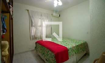 Imagem 7: Casa à Venda - Assunção, 3 Quartos, 156 m2