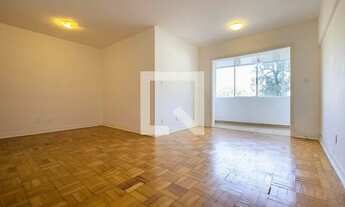 Imagem 2: Apartamento para Aluguel - Jardim Paulista, 2 Quartos, 94 m2