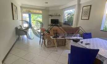 Imagem 4: Venda de Casas / Padrão na cidade de Lauro de Freitas