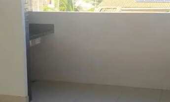 Imagem 3: Apartamento à venda, 2 quartos, 1 suíte, Bessa - João Pessoa/PB