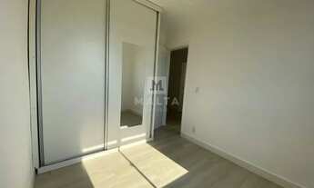 Imagem 4: Cobertura para aluguel no bairro Jardim riacho das pedras de 3 quartos