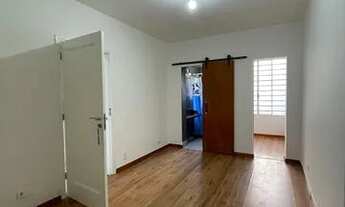 Imagem 3: Sobrado com 3 dormitórios para alugar por R$ 5.266/mês - Brooklin Paulista - São Paulo/SP