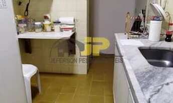 Imagem 6: APARTAMENTO DE 2 QUARTOS, 1º ANDAR, COM VAGA DE GARAGEM EM JARDIM DA PENHA