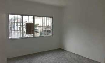 Imagem 4: SAO PAULO - Casa padrao - MIRANDOPOLIS