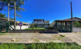 Imagem 5: Lindo Sobrado todo MOBILIADO na praia de Quintão