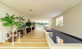 Imagem 5: VENDA APARTAMENTO ACLIMAÇÃO!!!!