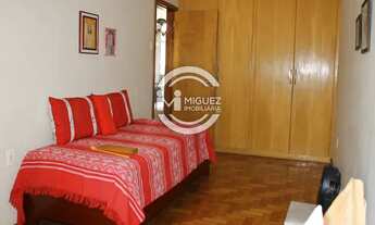 Imagem 7: Maracanã Apartamento com 2 dormitórios