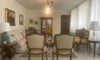 Imagem 5: Apartamento com 3 dormitórios e 2 vagas em excelente localização, próximo ao Shopping