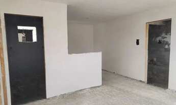 Imagem 5: Oportunidade!!!!! O Melhor 2 quartos do bairro Planalto!!!!!