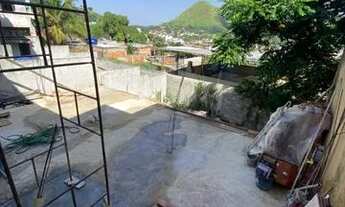 Imagem 6: CASA Casa com 2 dormitórios