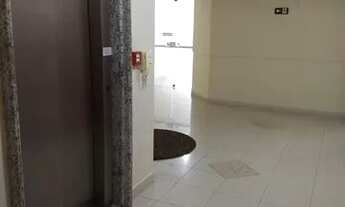 Imagem 3: Jardim da Penha, apartamento com 2 quartos