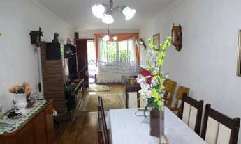 Imagem 2: São Paulo - Casa Padrão - Jardim Dom Bosco