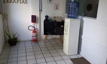 Imagem 2: Ponto comercial/Loja/Box para venda tem 33 metros quadrados em Boa Viagem - Recife - PE