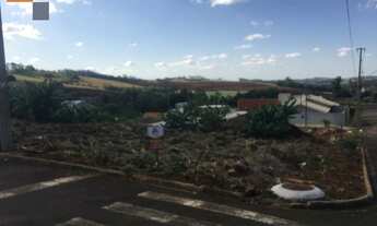 Imagem 3: Terreno JANDAIA DO SUL - PR