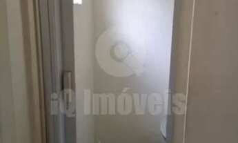 Imagem 7: Sobrado 03 dormitórios região super bem localizada