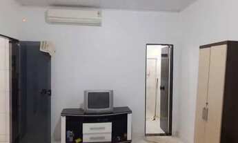 Imagem: CASA A VENDA EM DIAS DAVILA