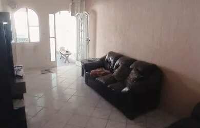 Imagem 7: Casa Mobiliado 3 dormitorios, jardim das industrias jacareí sp