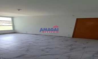 Imagem 2: Apartamento em Jacareí