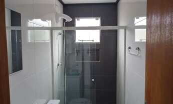 Imagem 7: Apartamento para alugar