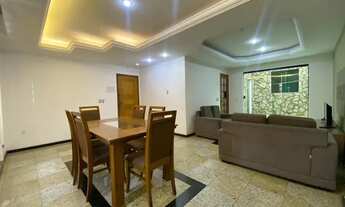 Imagem 2: Cód.: 14898 - Morar no São Mateus, a menos de 5 minutos da Av. Itamar Franco em um apartam