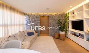 Imagem: Brava Bueno - Apartamento 2 quartos, sendo