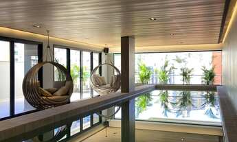 Imagem: Valor promocional