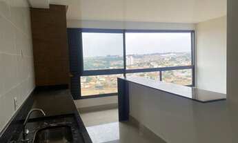 Imagem 2: Terra Mundi Jundiaí 3/4 ágio ou quitado