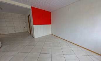 Imagem 3: CASA TERREA ADAPTADA PARA PNE