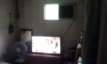 Imagem 4: Casa a venda Casa com 2 dormitórios