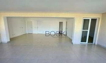 Imagem 4: Oportunidade - Splendor Brooklin - 213 m²