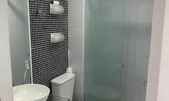 Imagem 4: Apartamento aluguel por temporada, 03 quartos Mangabeira