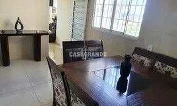 Imagem 7: PREDIO A VENDA , Jardim Valparaíba, São José dos Campos - SP