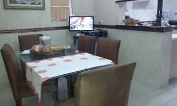 Imagem 7: Sobrado no Morumbi Retomado pela Caixa com ótima localização