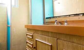 Imagem 5: Apartamento para Aluguel - Mooca, 2 Quartos, 63 m2