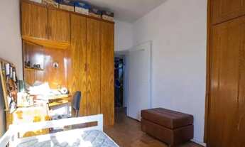 Imagem 7: Apartamento à venda em Sao Paulo