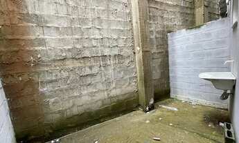 Imagem 5: Ponto comercial para aluguel, União - Santa Bárbara/MG