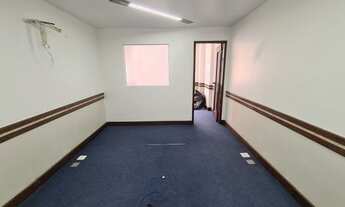 Imagem 6: ÓTIMO ESPAÇO COMERCIAL