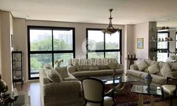 Imagem: Apartamento a venda aceito permuta Chácara