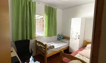 Imagem 7: SãO PAULO - Sobrado Padrão - Jardim Consórcio