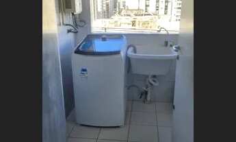 Imagem 7: VENDA - NASCENTE COM VISTA MAR DEFINIDA - PORTEIRA FECHADA