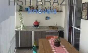 Imagem 6: SãO PAULO - Padrão - Jurubatuba