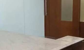 Imagem 7: Apartamento à venda, 3 quartos, 2 suítes, Intermares - Cabedelo/PB