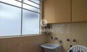 Imagem 3: Alto da Boa Vista, Casa Térrea aceito permuta por maior ou menor valor