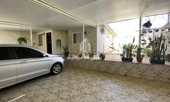 Imagem: Casa com 3 dorms, Residencial Pazetti, Paulínia