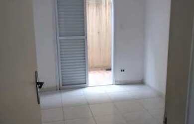 Imagem 7: PRAIA GRANDE - Casa de Condomínio - TUPIRY